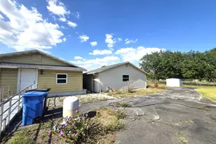 3101 Medulla Rd, Plant City, FL 33566 - Photo 47