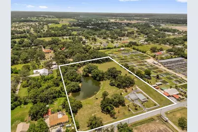 3101 Medulla Road, Plant City, FL 33566 - Photo 81