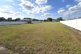 3101 Medulla Rd, Plant City, FL 33566 - Photo 69