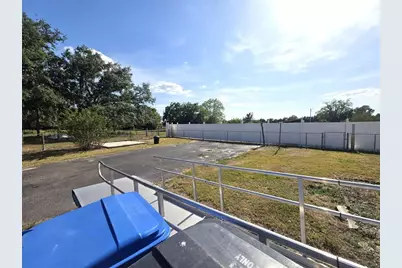 3101 Medulla Road, Plant City, FL 33566 - Photo 51