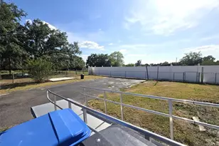 3101 Medulla Rd, Plant City, FL 33566 - Photo 51