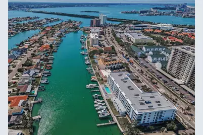 415 Island Way #511, Clearwater Beach, FL 33767 - Photo 75