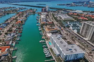 415 Island Way, Clearwater Beach, FL 33767 - Photo 75