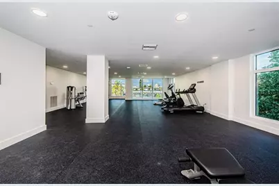 415 Island Way #511, Clearwater Beach, FL 33767 - Photo 33