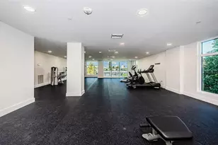 415 Island Way, Clearwater Beach, FL 33767 - Photo 33