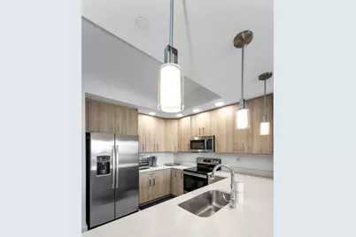 415 Island Way #511, Clearwater Beach, FL 33767 - Photo 19