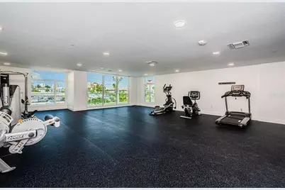 415 Island Way #511, Clearwater Beach, FL 33767 - Photo 35