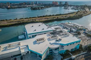 415 Island Way, Clearwater Beach, FL 33767 - Photo 89