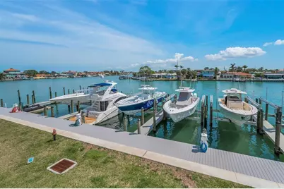 415 Island Way #511, Clearwater Beach, FL 33767 - Photo 51