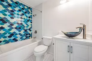 2700 Bayshore Blvd, Dunedin, FL 34698 - Photo 15