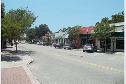 2700 Bayshore Boulevard #511, Dunedin, FL 34698 - Photo 33