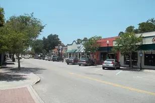 2700 Bayshore Blvd, Dunedin, FL 34698 - Photo 33