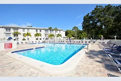 2700 Bayshore Boulevard #511, Dunedin, FL 34698 - Photo 19