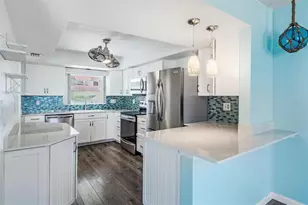 2700 Bayshore Blvd, Dunedin, FL 34698 - Photo 3