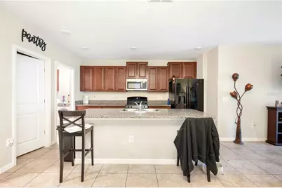 9617 Channing Hill Dr Drive, Ruskin, FL 33573 - Photo 9