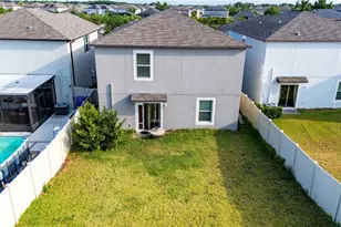 9617 Channing Hill Dr Dr, Ruskin, FL 33573 - Photo 29