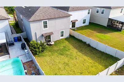 9617 Channing Hill Dr Drive, Ruskin, FL 33573 - Photo 33