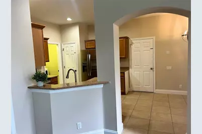 3292 Covered Bridge Drive E, Dunedin, FL 34698 - Photo 7