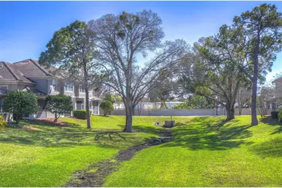 3292 Covered Bridge Drive E, Dunedin, FL 34698 - Photo 51