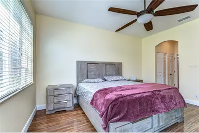 3292 Covered Bridge Drive E, Dunedin, FL 34698 - Photo 25