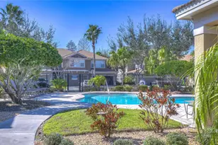 3292 Covered Bridge Dr E, Dunedin, FL 34698 - Photo 35