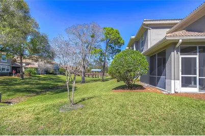 3292 Covered Bridge Drive E, Dunedin, FL 34698 - Photo 41