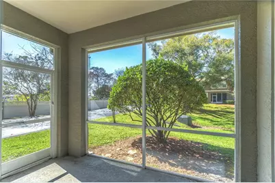 3292 Covered Bridge Drive E, Dunedin, FL 34698 - Photo 43