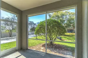 3292 Covered Bridge Dr E, Dunedin, FL 34698 - Photo 43