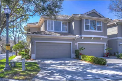 3292 Covered Bridge Drive E, Dunedin, FL 34698 - Photo 1