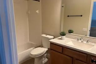 3292 Covered Bridge Dr E, Dunedin, FL 34698 - Photo 23