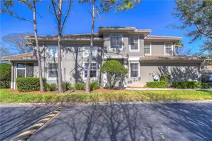 3292 Covered Bridge Dr E, Dunedin, FL 34698 - Photo 39