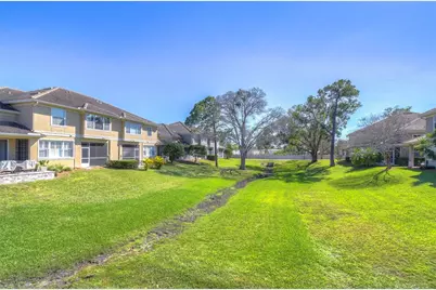 3292 Covered Bridge Drive E, Dunedin, FL 34698 - Photo 37