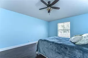 3292 Covered Bridge Dr E, Dunedin, FL 34698 - Photo 37