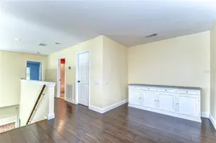 3292 Covered Bridge Dr E, Dunedin, FL 34698 - Photo 21