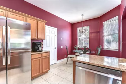 3292 Covered Bridge Drive E, Dunedin, FL 34698 - Photo 17