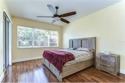 3292 Covered Bridge Drive E, Dunedin, FL 34698 - Photo 11
