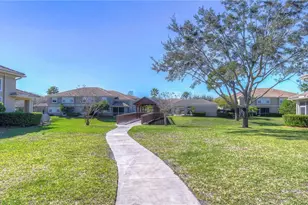 3292 Covered Bridge Dr E, Dunedin, FL 34698 - Photo 45