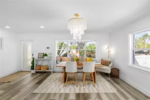 10716 Donbrese Ave, Tampa, FL 33615 - Photo 5