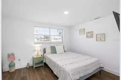 10716 Donbrese Avenue, Tampa, FL 33615 - Photo 17