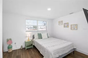 10716 Donbrese Ave, Tampa, FL 33615 - Photo 17