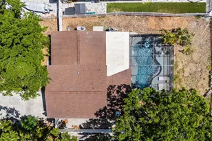 10716 Donbrese Ave, Tampa, FL 33615 - Photo 35