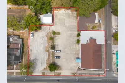 4608 N Nebraska Avenue, Tampa, FL 33603 - Photo 13