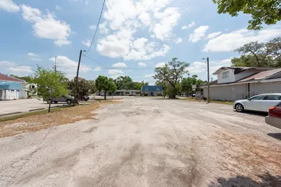 4608 N Nebraska Avenue, Tampa, FL 33603 - Photo 45