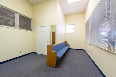 4608 N Nebraska Avenue, Tampa, FL 33603 - Photo 53