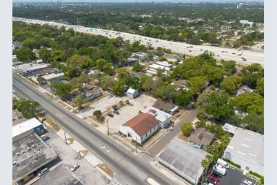 4608 N Nebraska Avenue, Tampa, FL 33603 - Photo 5