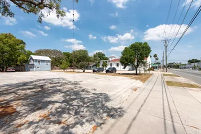 4608 N Nebraska Avenue, Tampa, FL 33603 - Photo 47