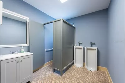 4608 N Nebraska Avenue, Tampa, FL 33603 - Photo 31