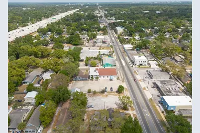 4608 N Nebraska Avenue, Tampa, FL 33603 - Photo 9