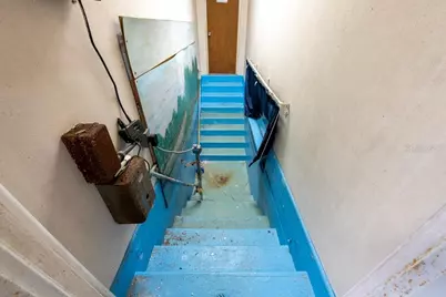 4608 N Nebraska Avenue, Tampa, FL 33603 - Photo 69