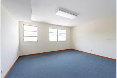 4608 N Nebraska Avenue, Tampa, FL 33603 - Photo 73